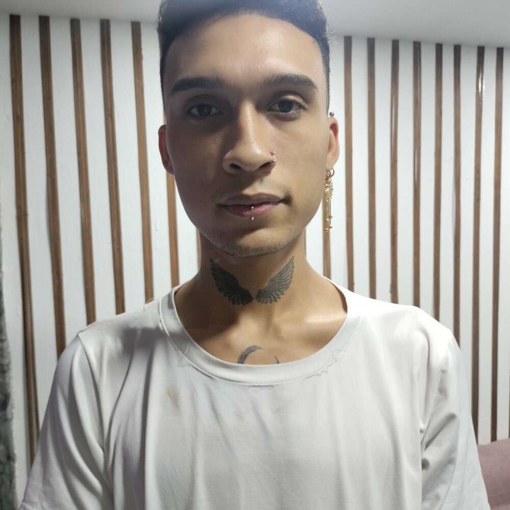 Danywolf10