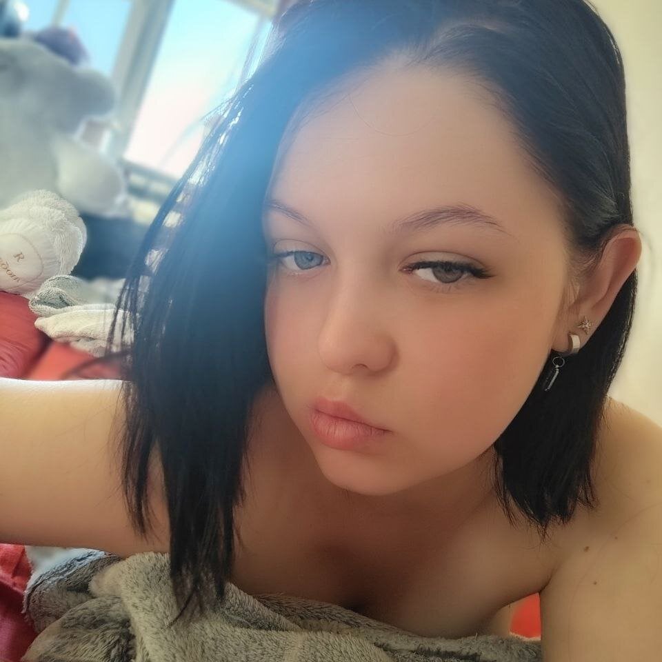 Darcy_Bunnyy