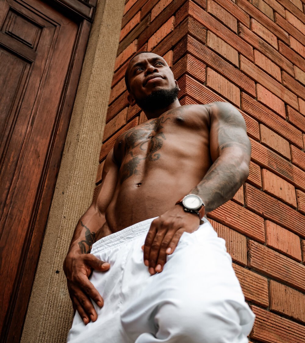 DarenScott_