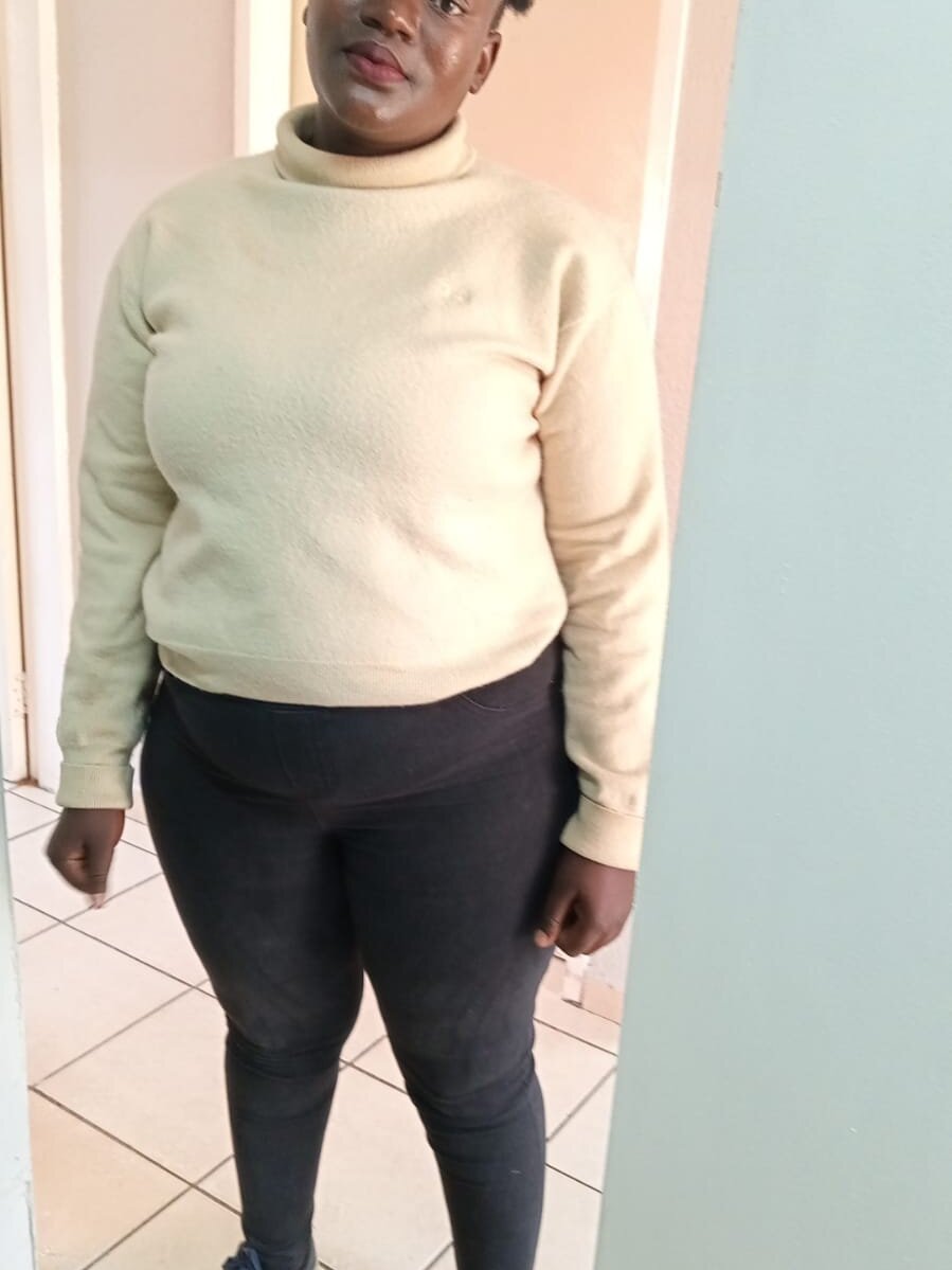 DarkBeautyZA
