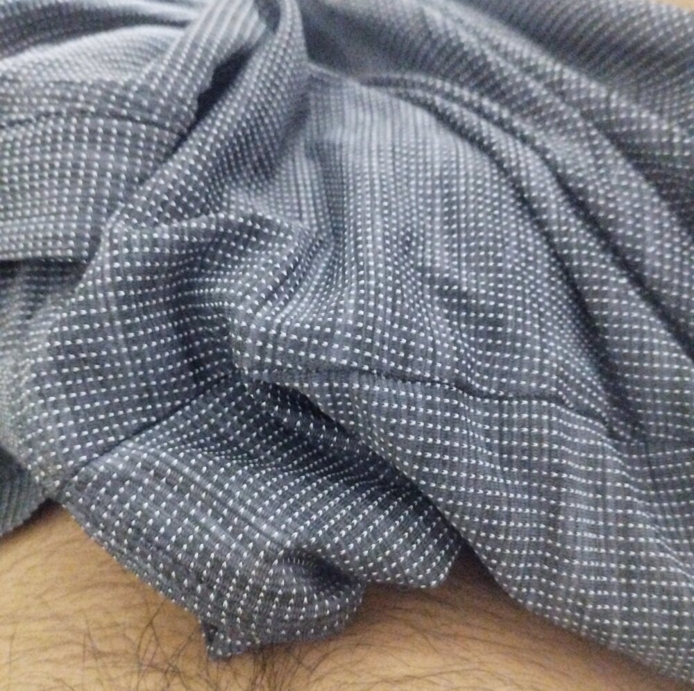 DarkDesireX_