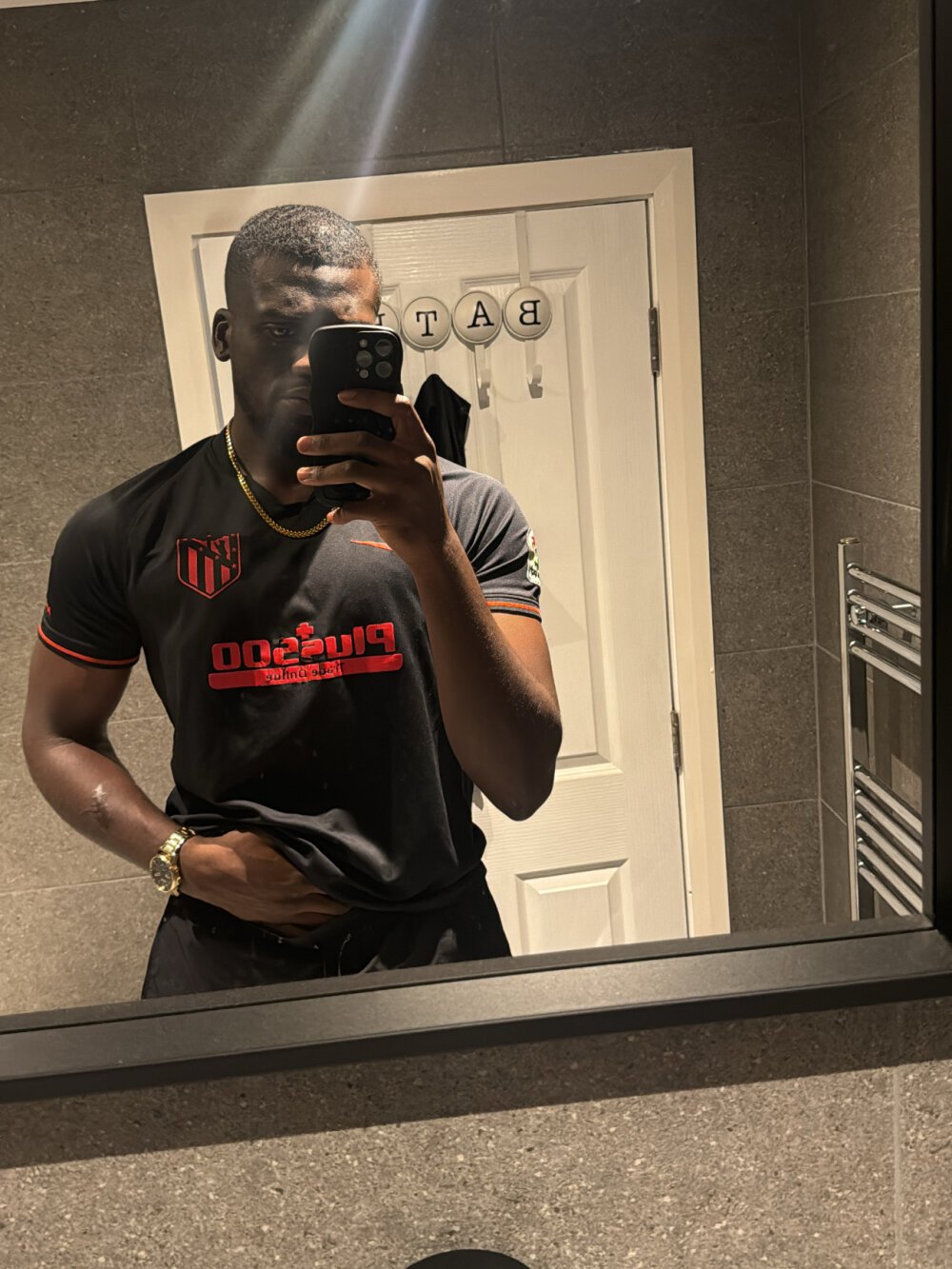 DarkGuyJay