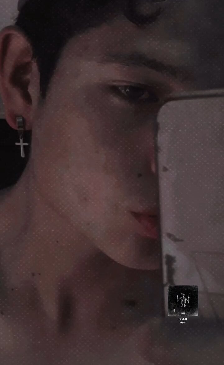 DarkJuan7777