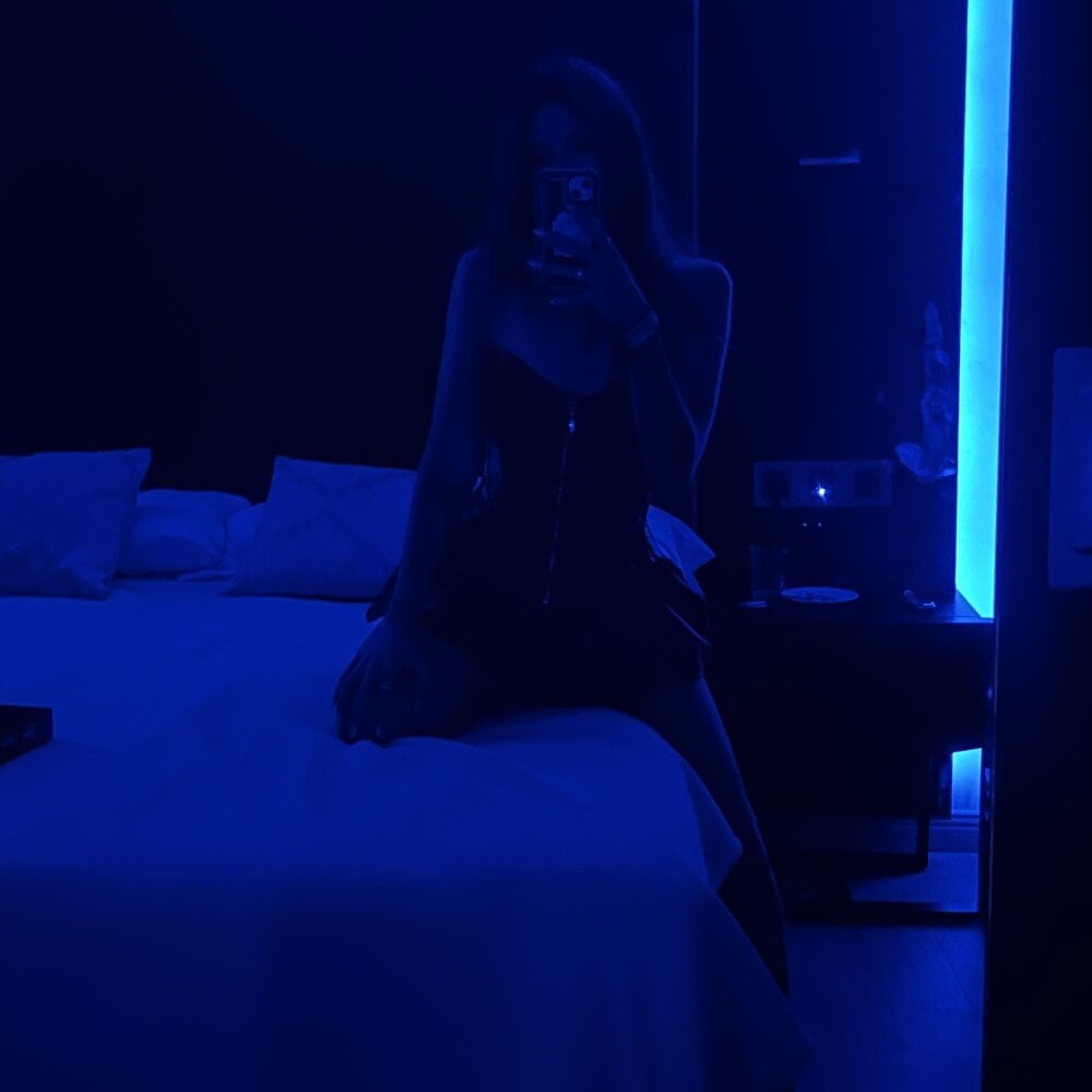 DarkRabbits