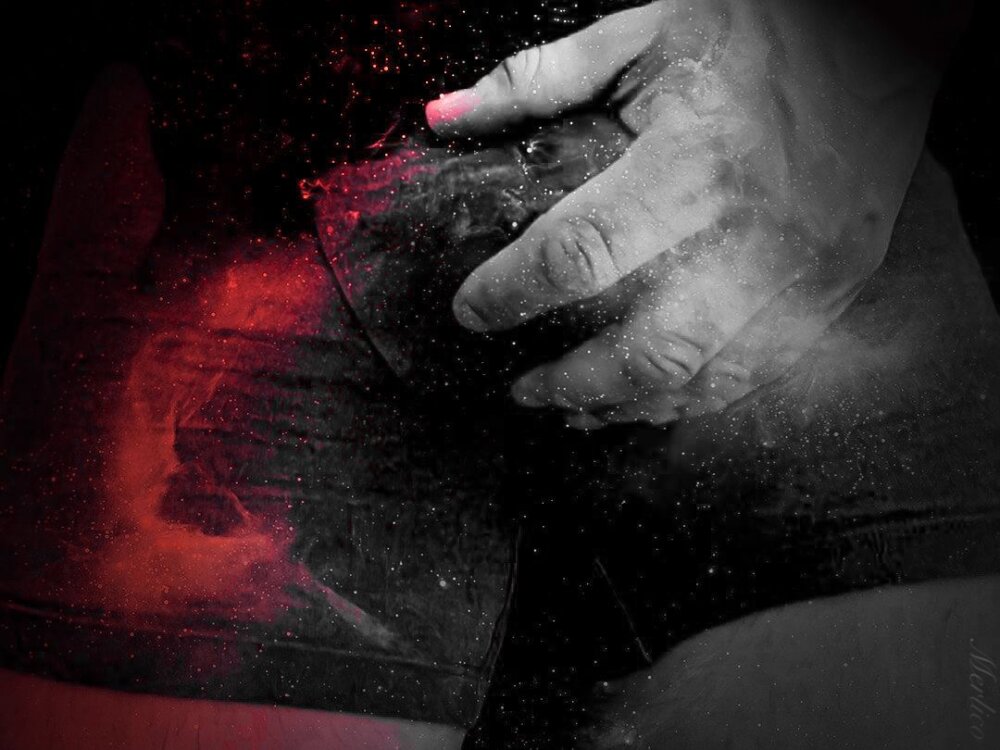 Dark_Side_Of_Me84