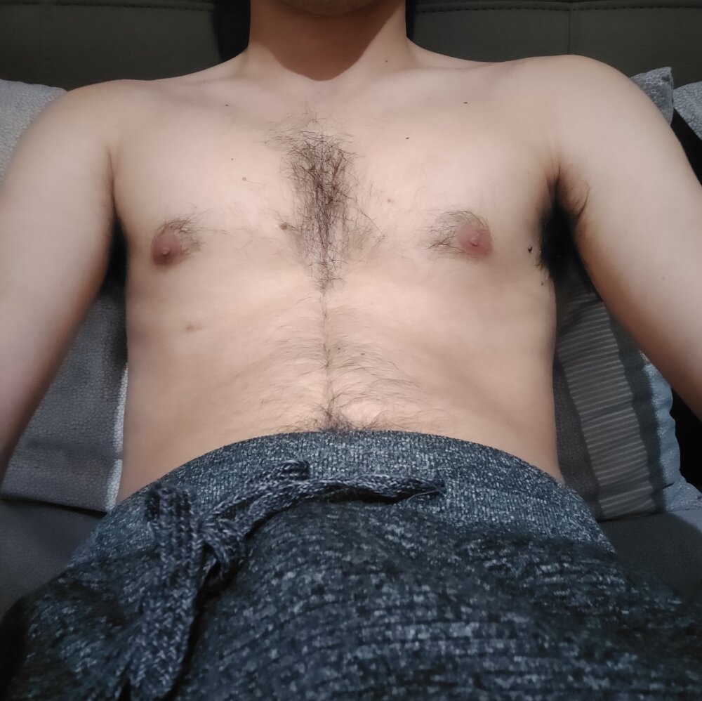 Dark_fire28
