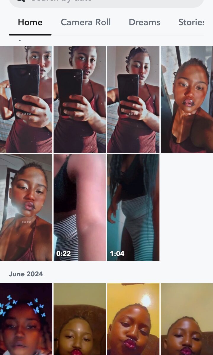 Darkiey_26