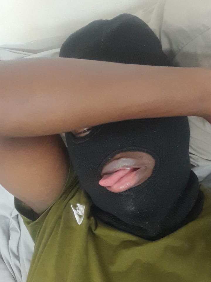 Darklad