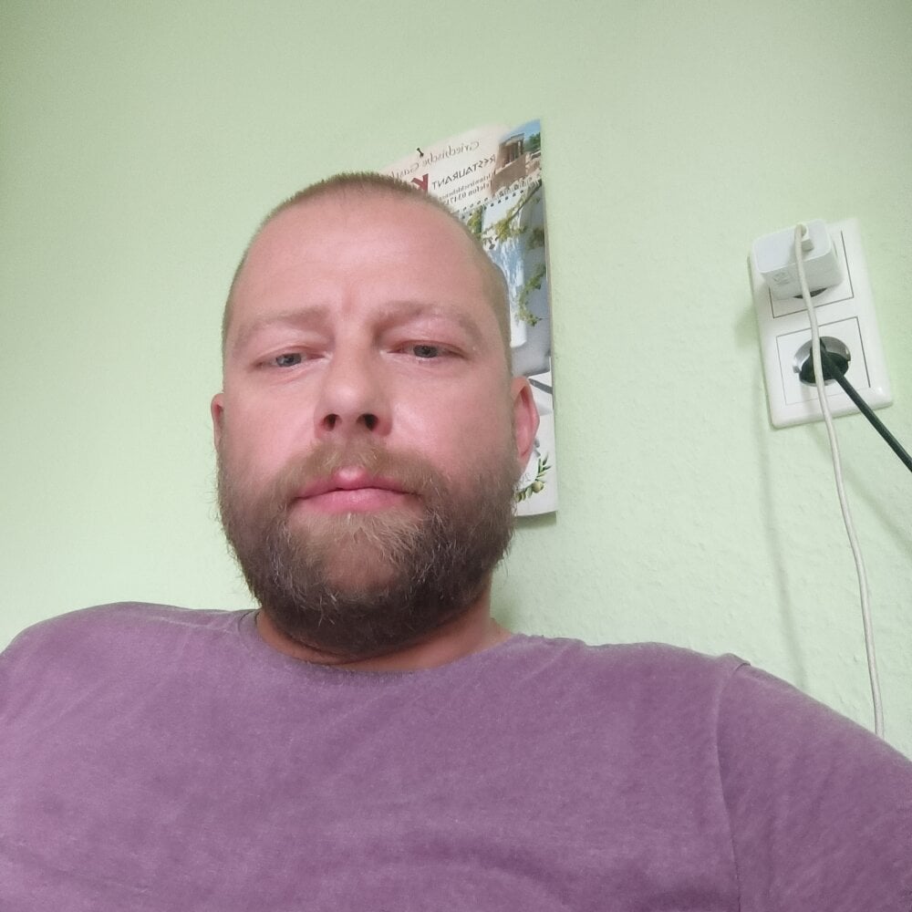 Darkmic78