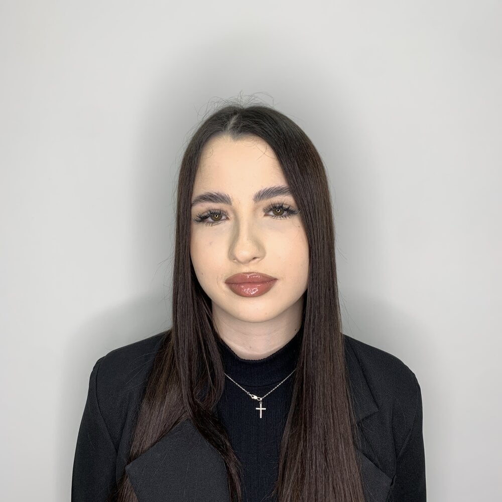 DarleneBurner