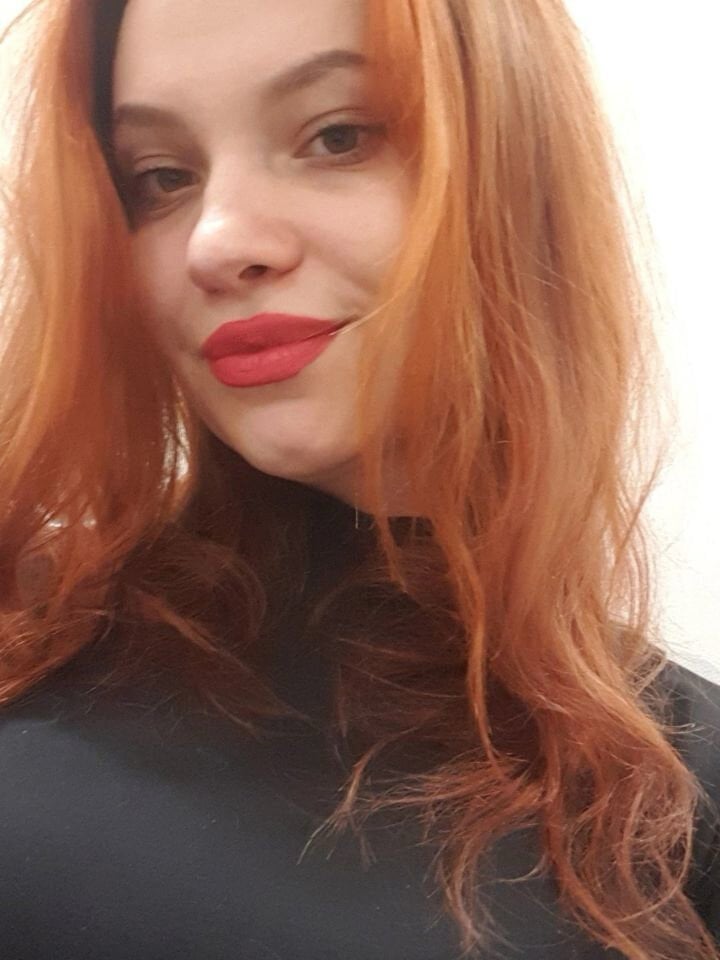 DarlineBouler