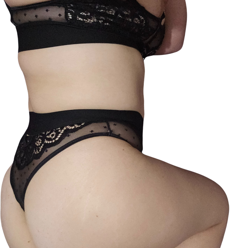 Darling_Hotx