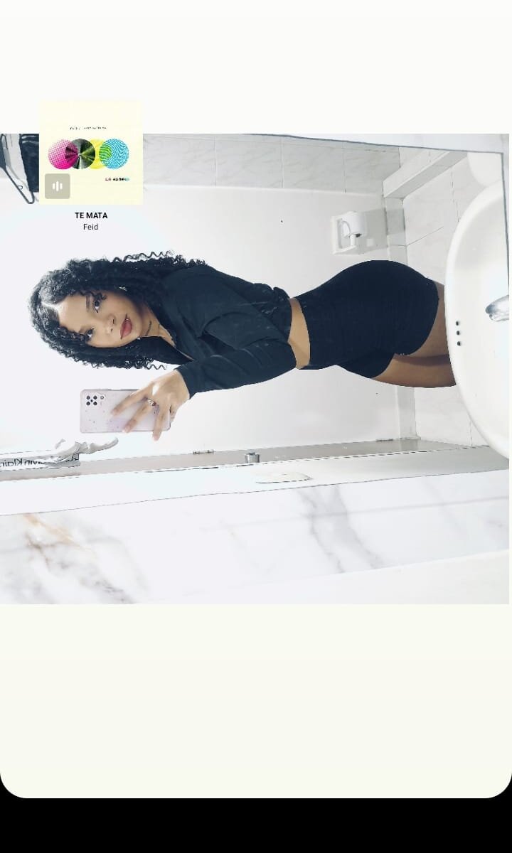 Darlyn_a