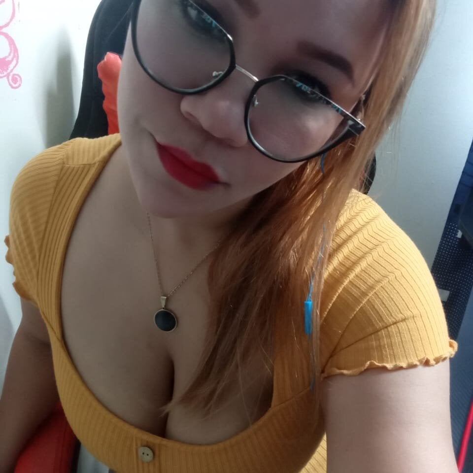 Darthluvss