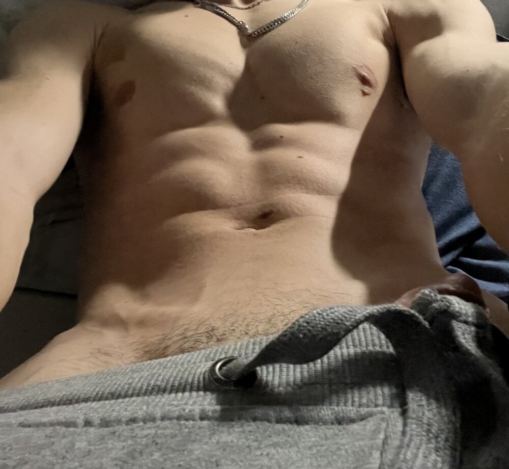Darto18