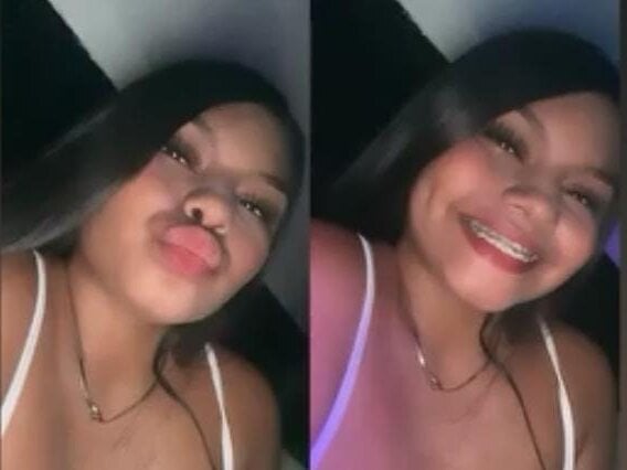DaryMelendez22