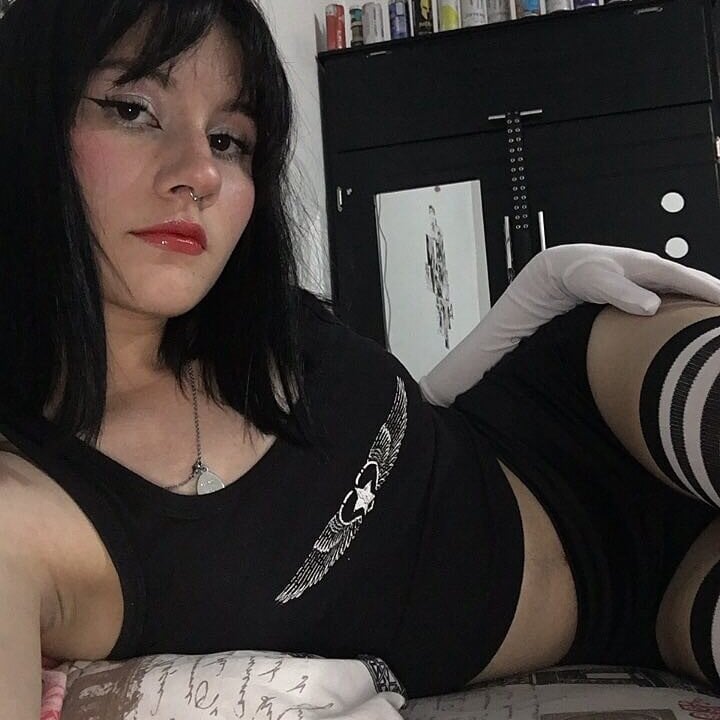 Daryna_rain