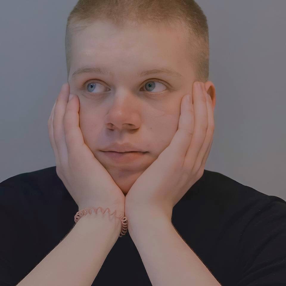 Dascus