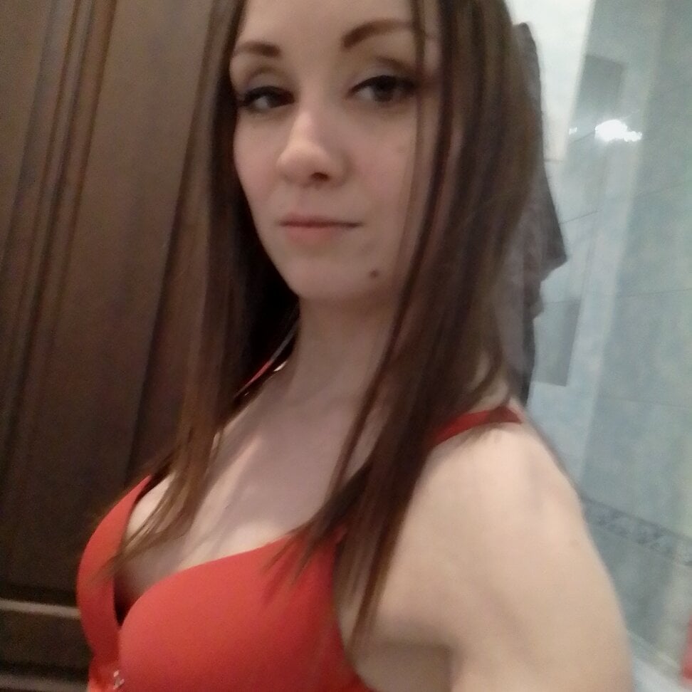 Dashenka_sss
