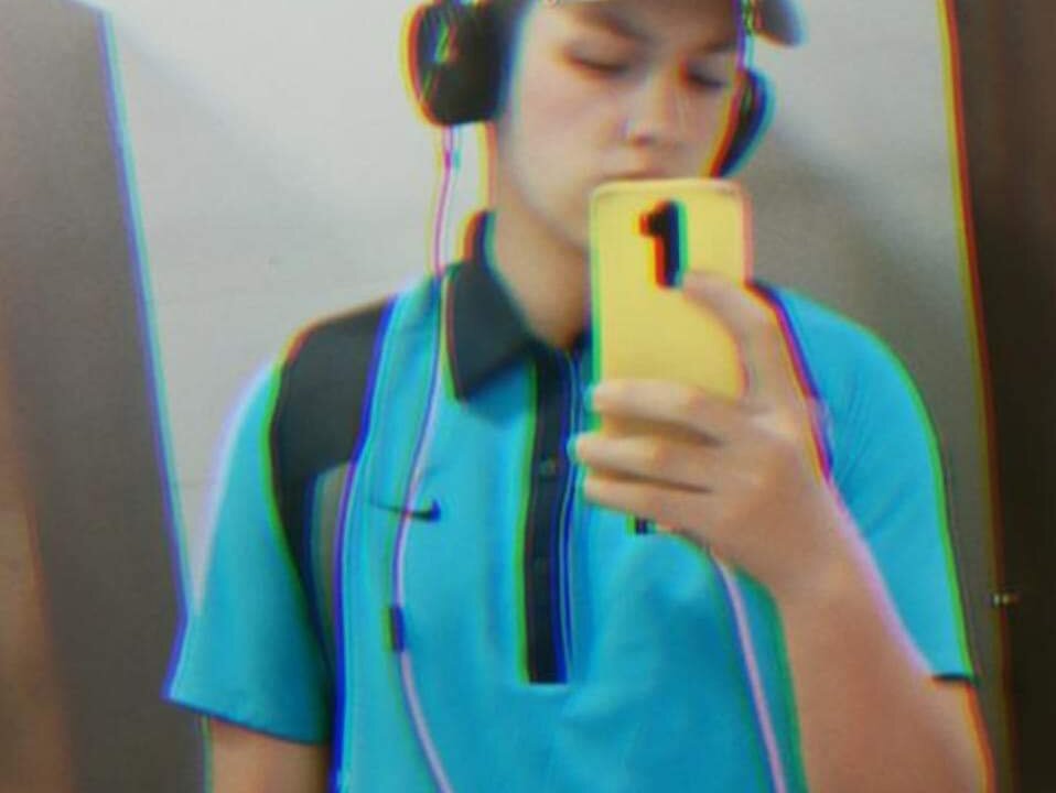 Dashfap66