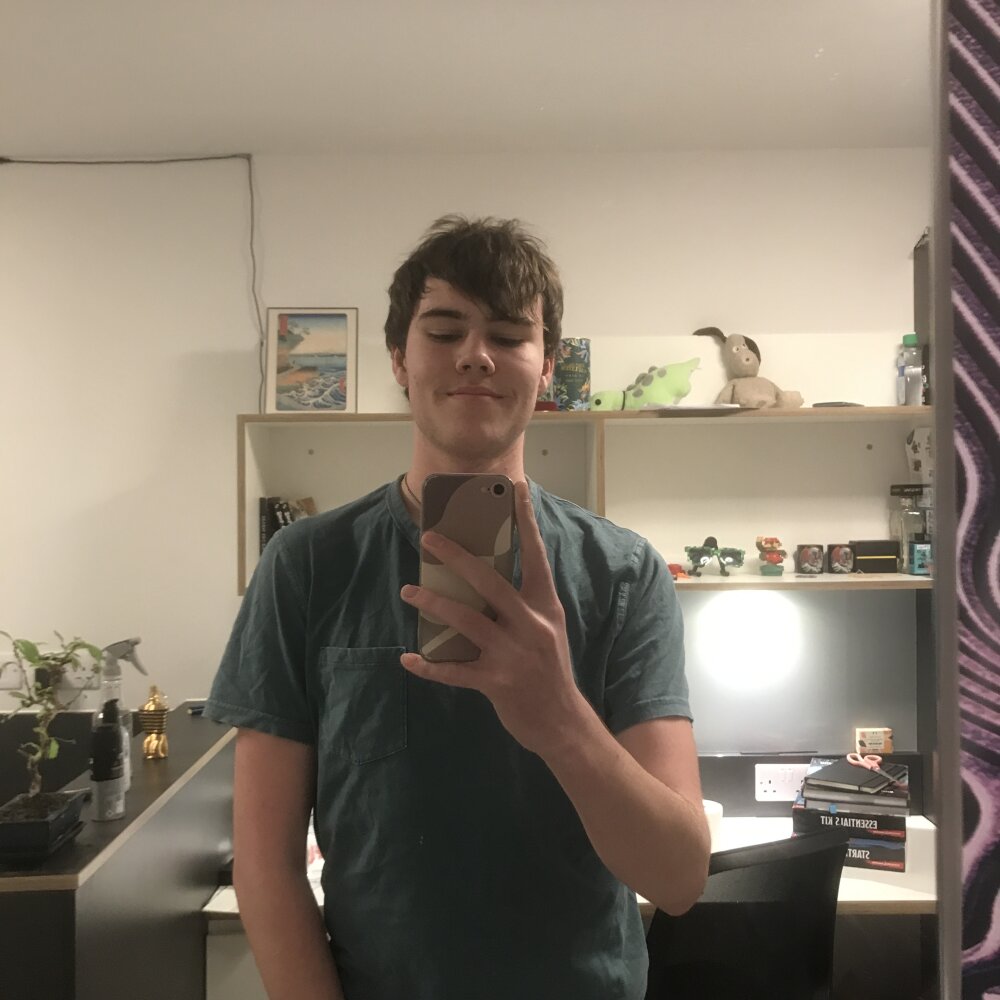 Datboidom_69