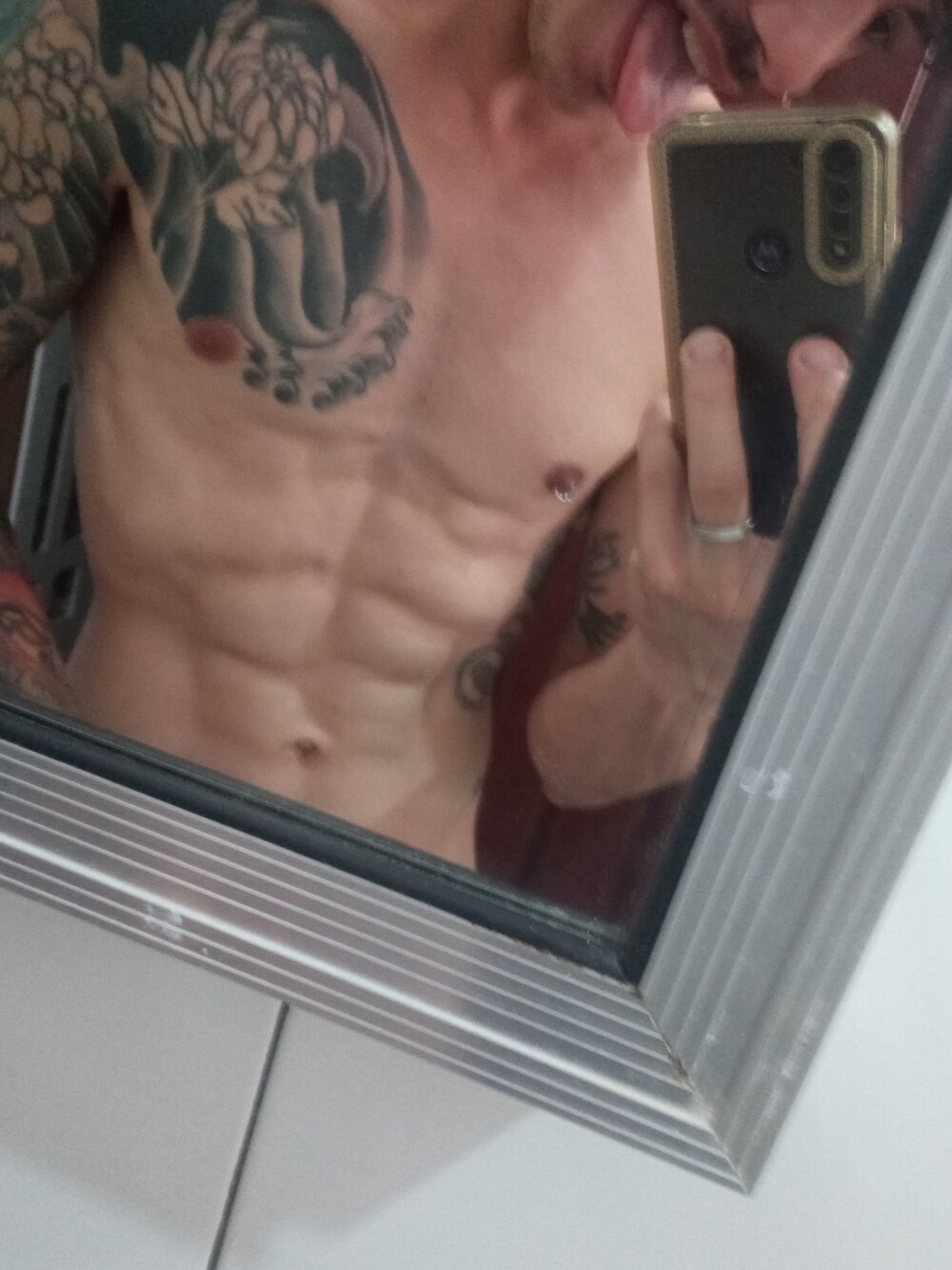 Daugusto