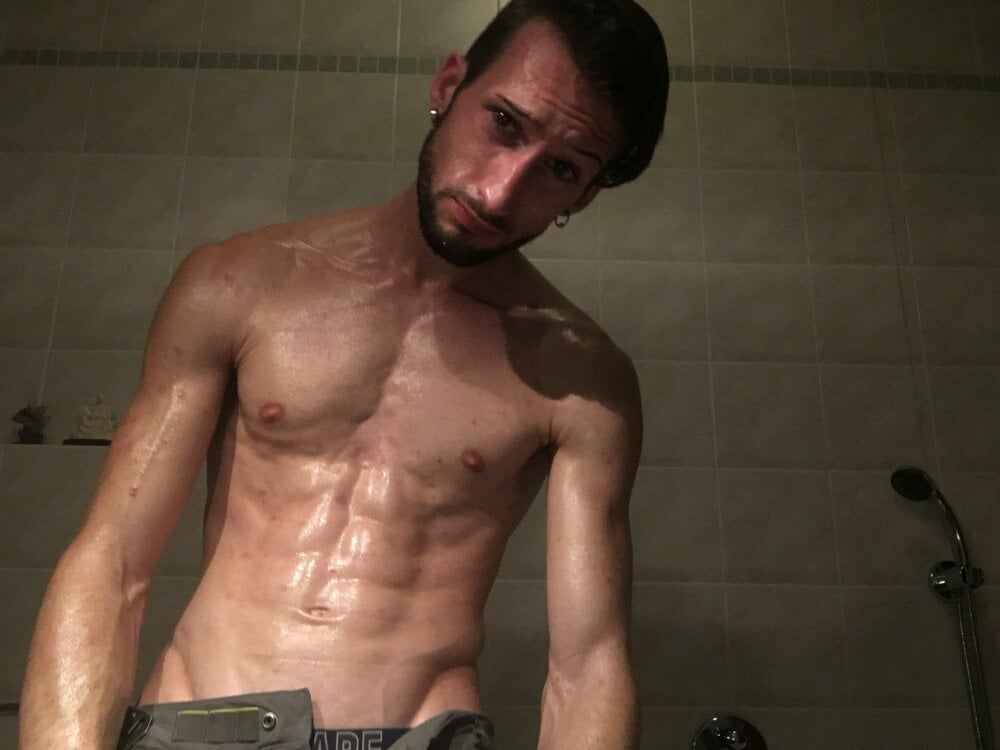 DaveDismalShiva33