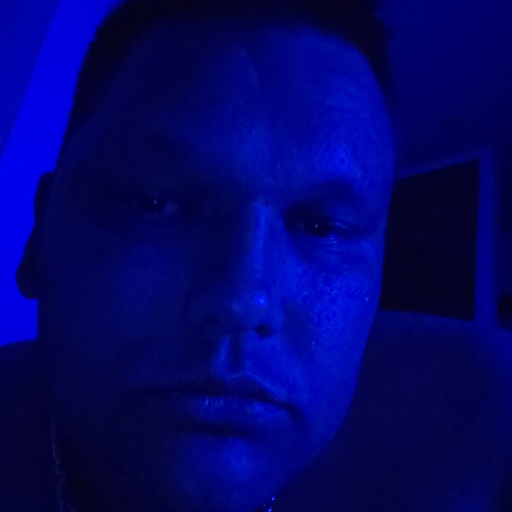 Daveclark23