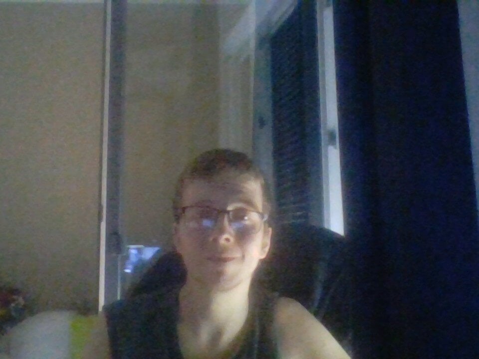 David250692