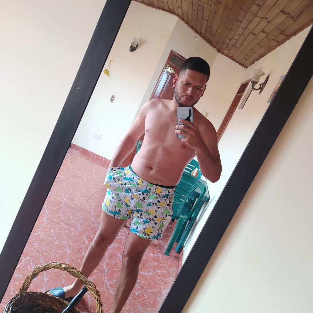 David_0394