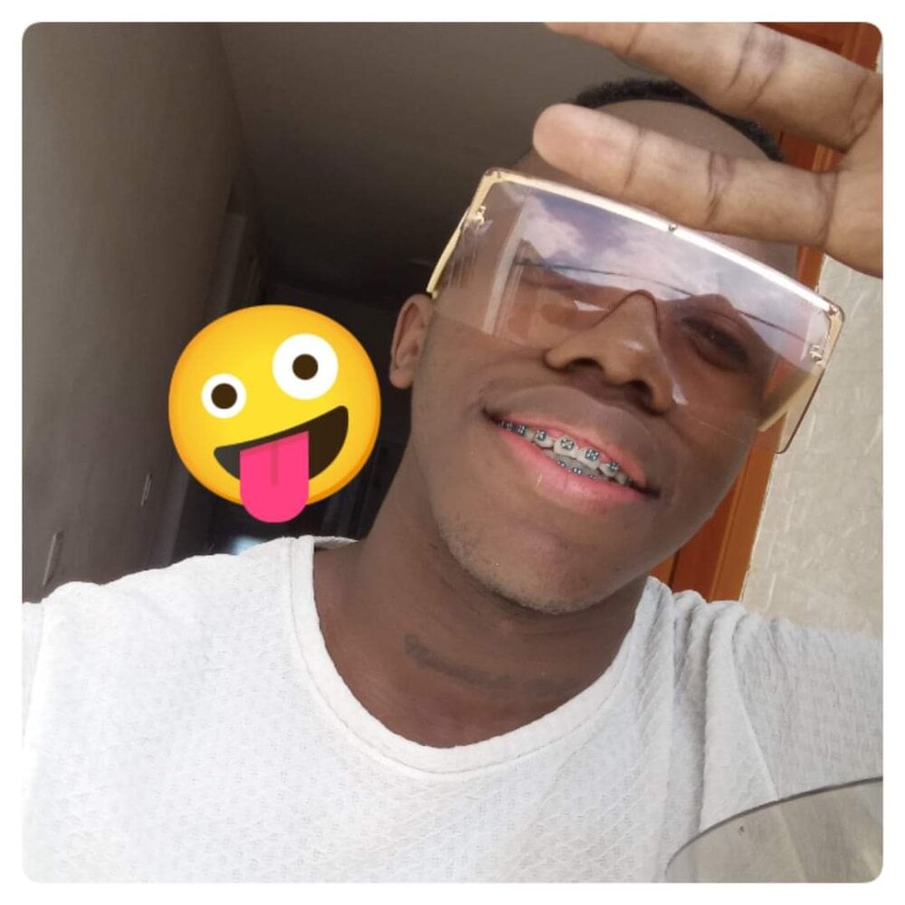 David_23cm