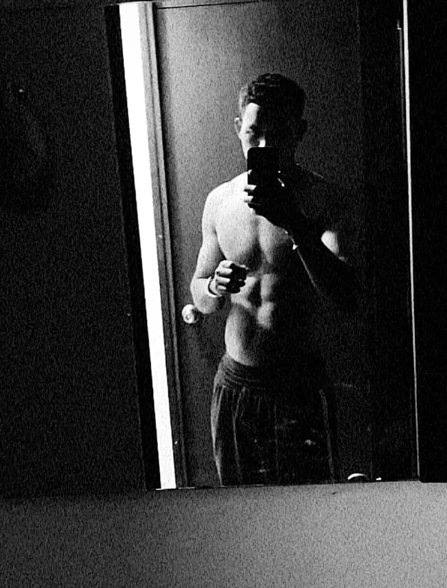 David_L04
