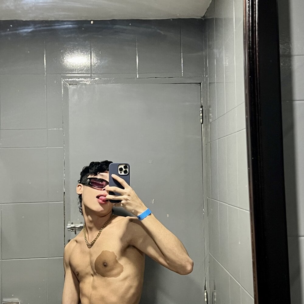 David_ld