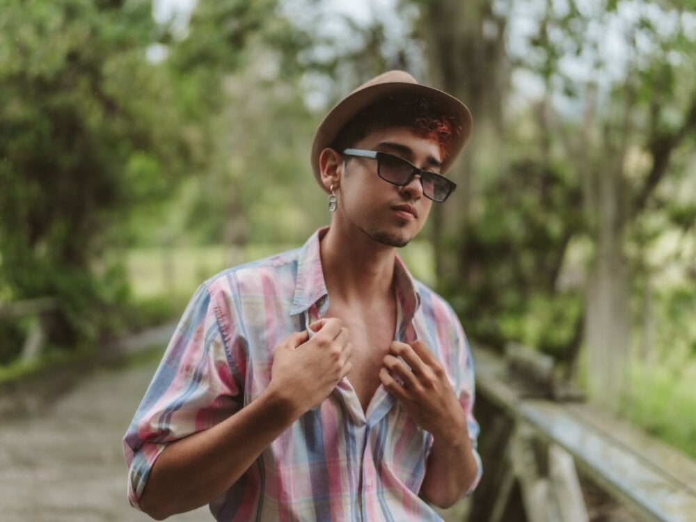 Davidcollinss_
