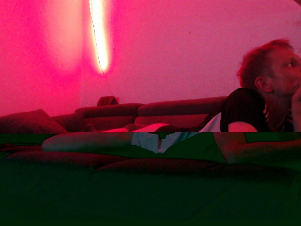Davidxxx1982
