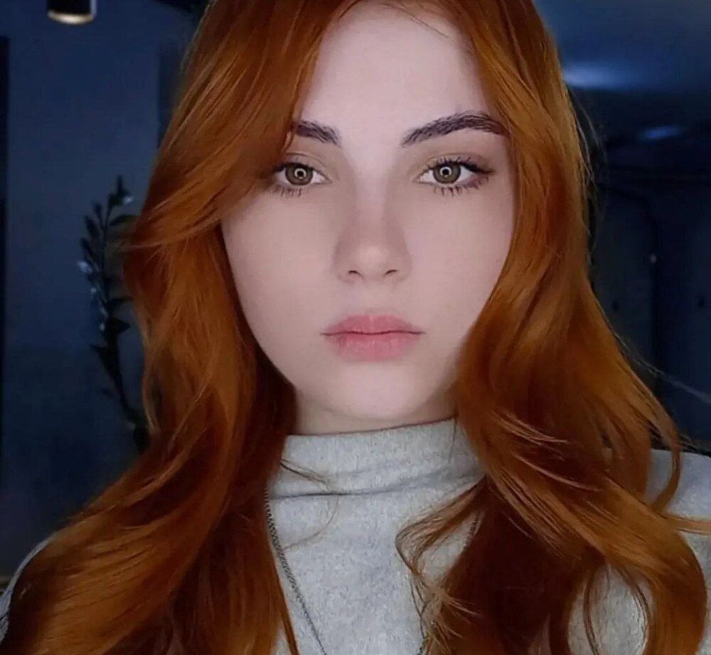 Davina58