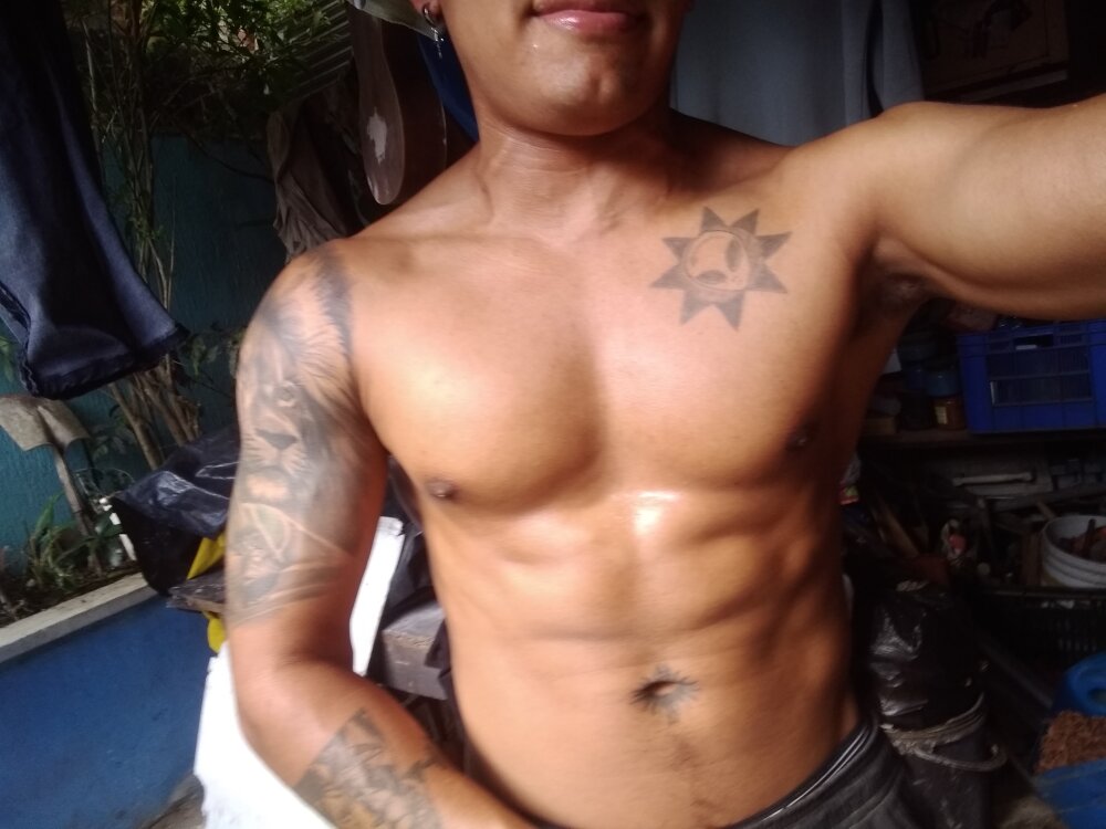 Davinchoo06