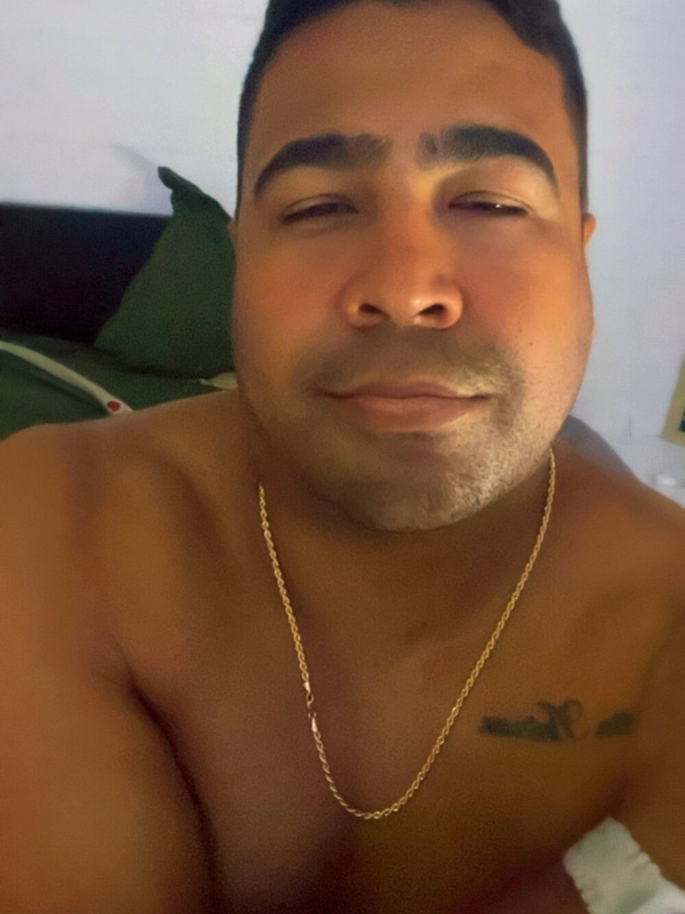 Davix69xxx