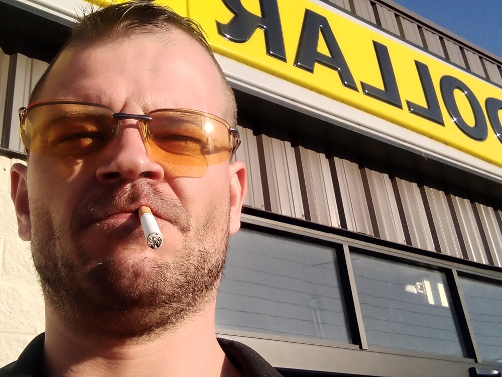 Davo84123