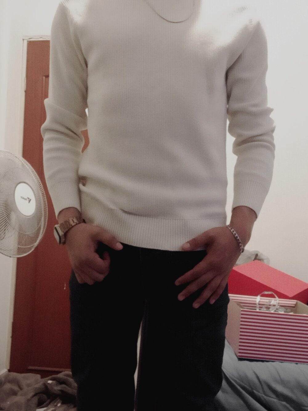 Davo_Mexa17
