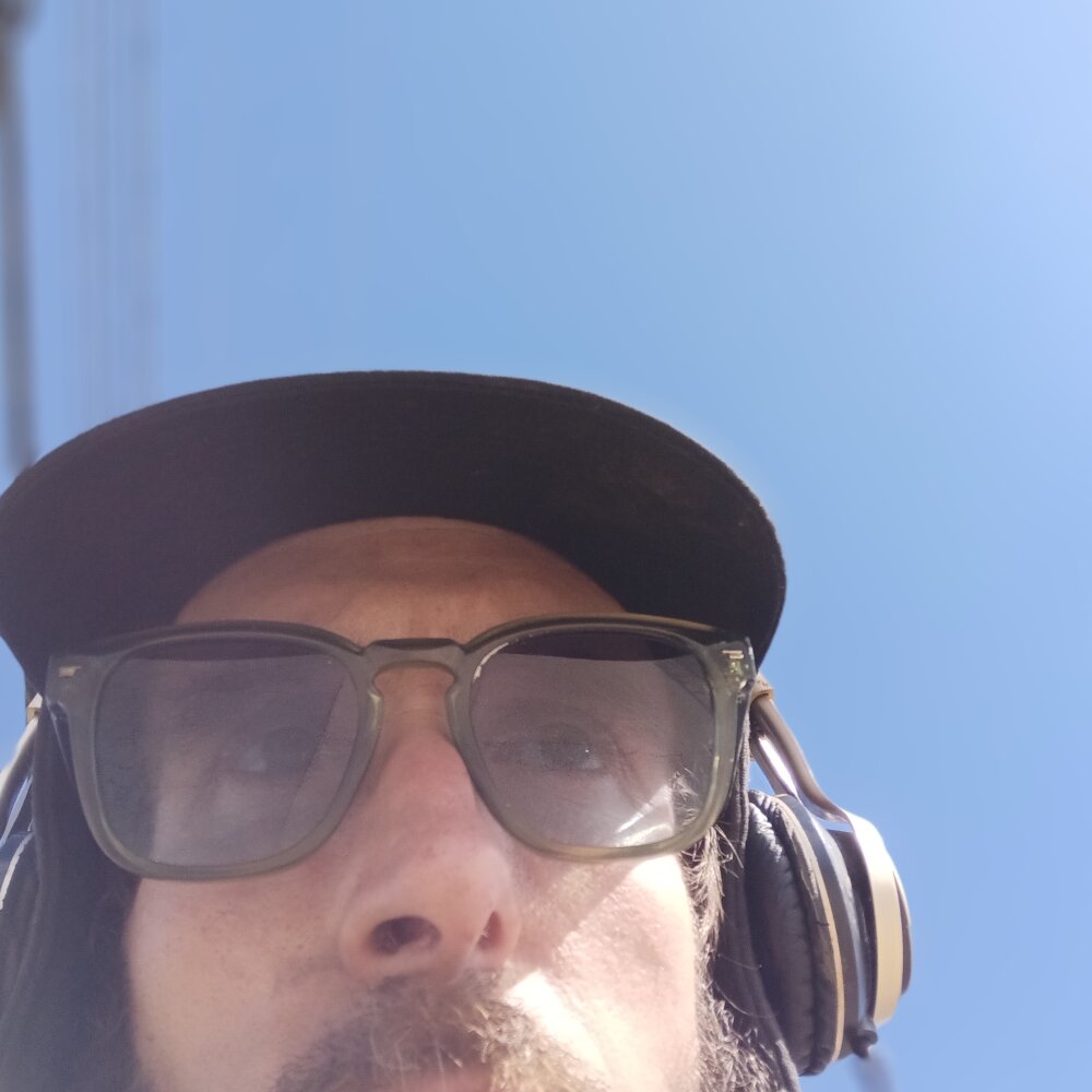 Davood75788