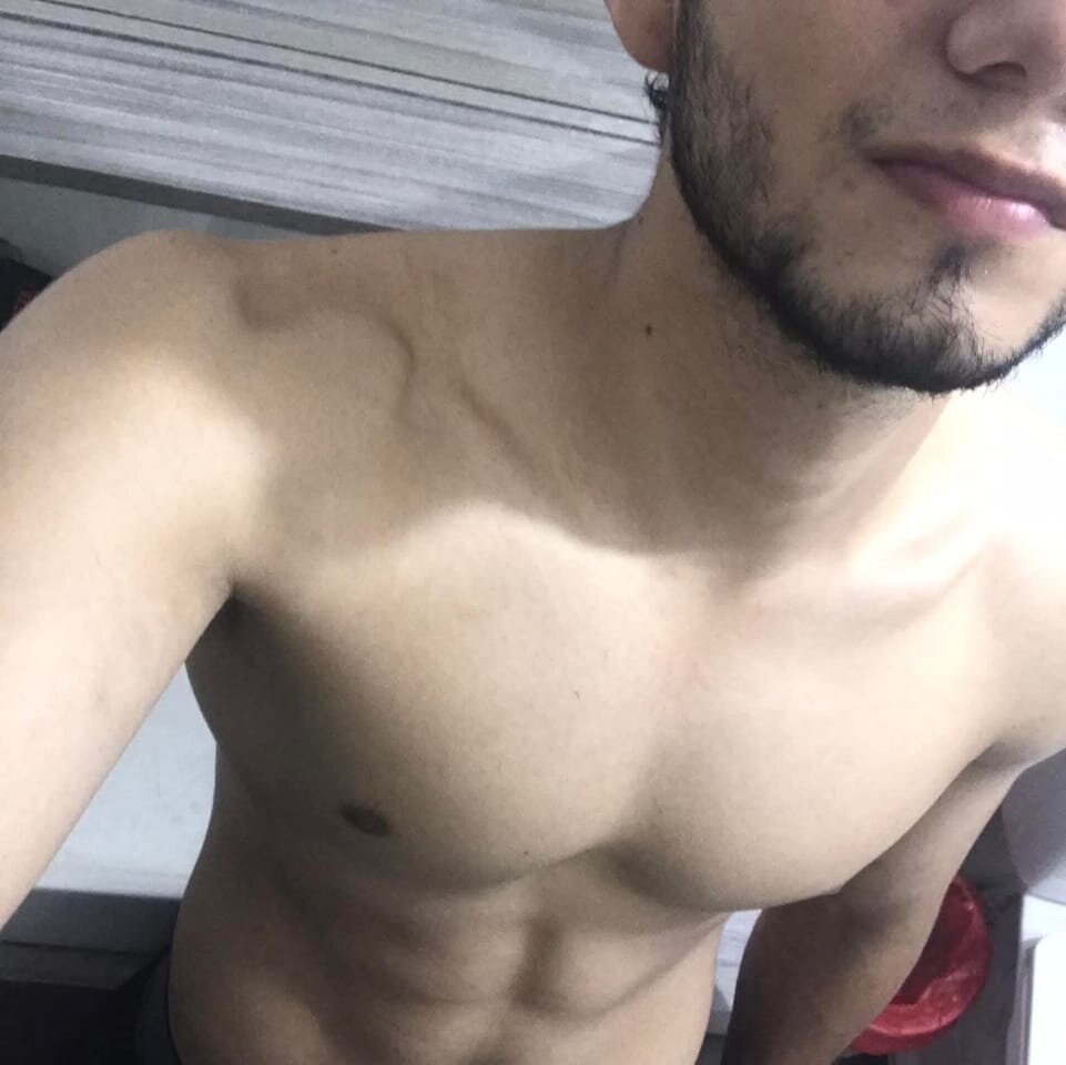 Dayan_hot23
