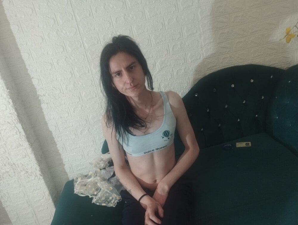 DayanaBeiker