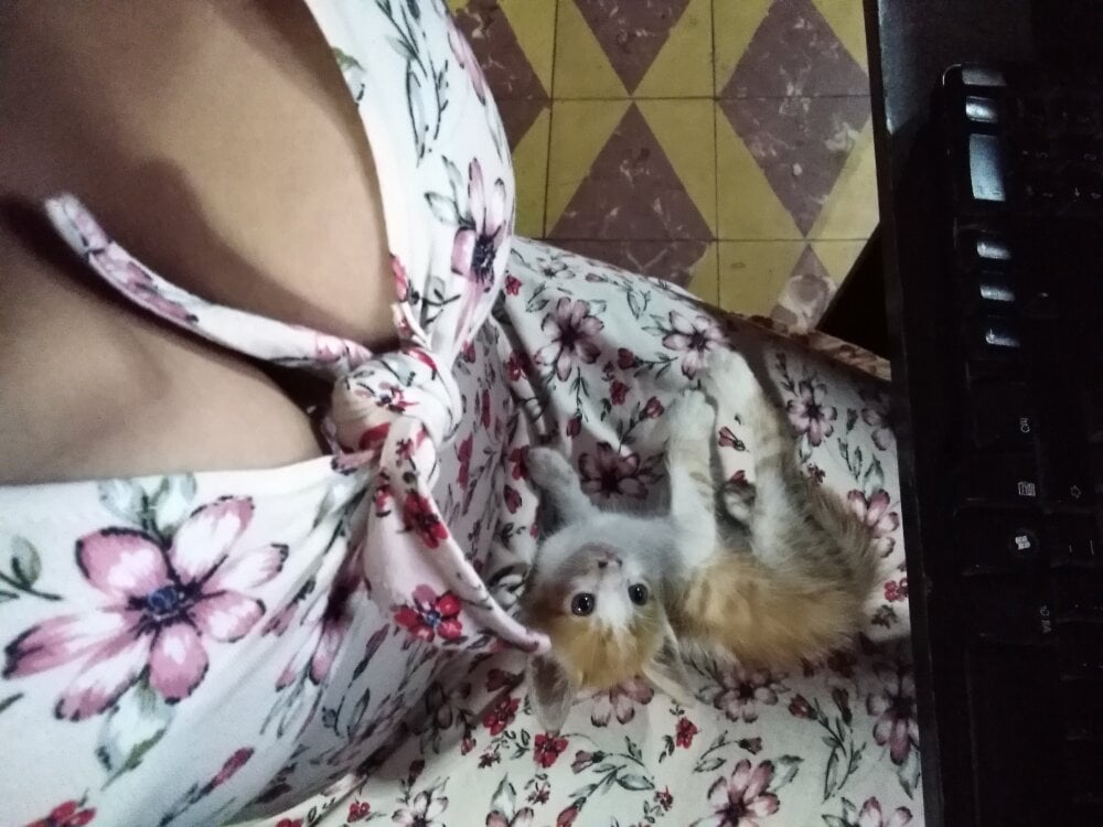 DayanaCarol