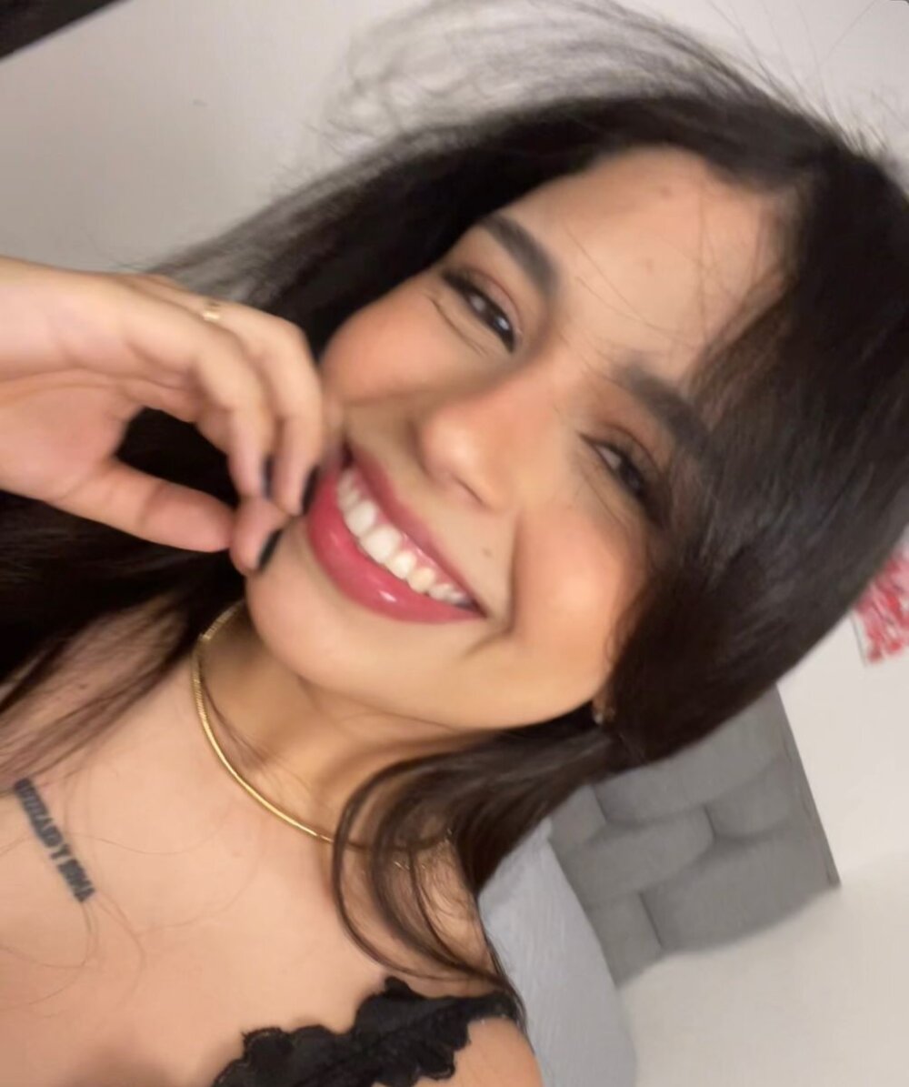 Dayianna