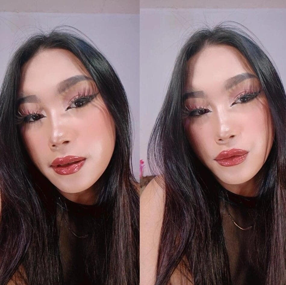 DazzlingDivaLiza