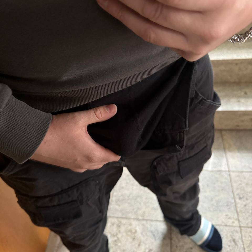 DeBoyDeluxe91