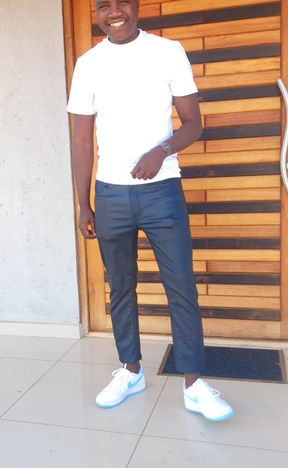 De_drick