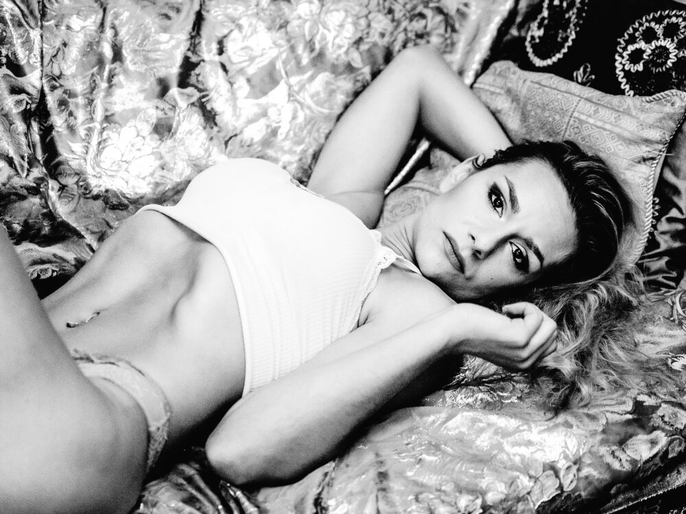 DeaSexyFitness