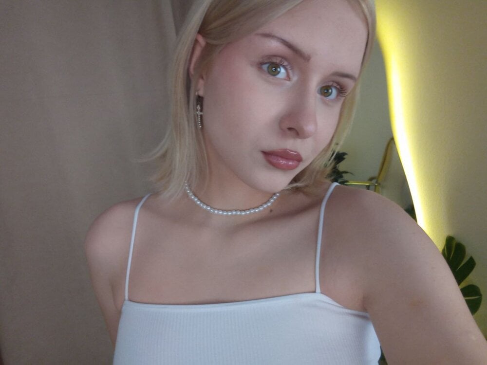 DearDolly